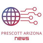 Prescott Arizona News